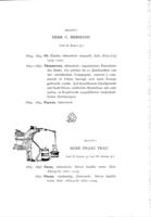 Katalog der Orientalisch-Keramischen Ausstellung im Orientalischen Museum, 1884 ...