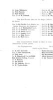 2. Internationaler Kongress für Allgemeine Religionsgeschichte in Basel : 30. August bis 2. September 1904 : Zirkular No. 2.