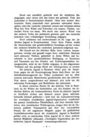An die Delegierten und Gäste des XIV. Zionisten-Kongresses / Vereinigte Organisation der Zionistischen Jugend in Russland ("Hechawer", "Histadruth", "Kadimah").