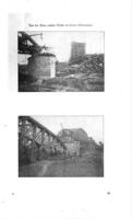 Der dritte Aufstand in Oberschlesien Mai/Juni 1921.