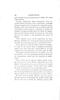 Correspondance de P.-J. Proudhon / précédée d'une notice sur P.-J. Proudhon par J.-A. Langlois ...