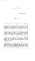 Correspondance de P.-J. Proudhon / précédée d'une notice sur P.-J. Proudhon par J.-A. Langlois ...