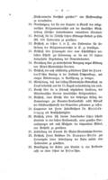 Bericht an die Bundesgemeinden / [Deutsch-Israelitischer Gemeindebund].