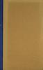 Judaica und Hebraica : zum Teil aus den Bibliotheken der verstorb. Herren ... Salomon Lefmann in Heidelberg und ... Georg M. Caro in Zürich : Lagerkatalog 625 / Joseph Baer & Co.