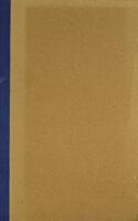 Judaica und Hebraica : zum Teil aus den Bibliotheken der verstorb. Herren ... Salomon Lefmann in Heidelberg und ... Georg M. Caro in Zürich : Lagerkatalog 625 / Joseph Baer & Co.