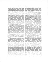 Vom Fels zum Meer : Spemann's illustrirte Zeitschrift.