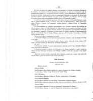 Actenstücke aus den Correspondenzen des Kais. und Kön. gemeinsamen Ministeriums des Äussern über orientalische Angelegenhaiten.