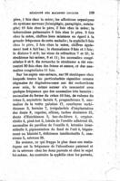 L'hérédité morbide / Dr. Apert.