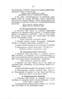 Anleitung zur qualitativen Analyse / bearbeitet von Ernst Schmidt.