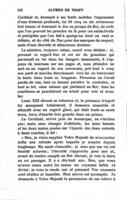 Cinq-mars / Alfred de Vigny ; notes et commentaires par Léon Séché.