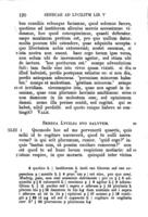 L. Annaei Senecae Ad Lucilium epistularum quae supersunt / ed. Otto Hense.