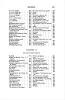 A history of criticism and literary taste in Europe from the earliest texts to the present day / by George Saintsbury.