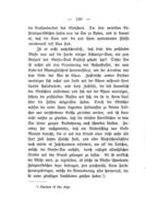 Die Schönheiten der Natur und die Wunder der Welt in der wir leben / von John Lubbock.