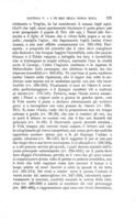 Il poema epico e mitologico / di Antonio Belloni.