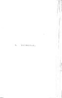 Sachkatalog der Bibliothek des Central Vereins Berlin.