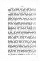 Schiller : Acht Vorträge aus Anlass des hundertjährigen Todestagesgehalten in Hermannstadt. (Inhalt: Die deutsche Literatur um 1780 und Schillers Jugenddrama. Von Ernst Buchholzer. - Schiller als Philosoph. Von J[osef] Capesius. - Schillers Stellung zur Religion. Von E. Filtsch. - Schillers Ästhetik. Von A[dolf] Schullerus. - Die späteren Dramen Schillers. Von Hans Wolff. - Schiller im Verkehr mit Goethe. Von G. Brandsch. - Schiller als Mensch. Von O. Wittstock. - Schiller als Historiker und Politiker. Von F[riedrich] Teutsch.).