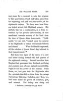The feeling for nature in Scottish poetry / by John Veitch.