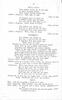 Péschens, oder, Dragoner und dichter : Eine aesthetisch-satyrische burlesk-oper in 2 akten / text von W. S. Gilbert; musik von Arthur Sullivan; in's deutsche übertragen von dr. C. Carlotta...