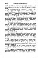 Cornelii Taciti Libri qui supersunt.