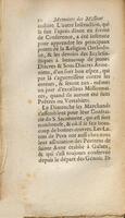 Nouveaux mémoires des missions de la Compagnie de Jésus, dans le Levant.