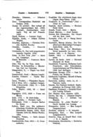 Lexicon pseudodnymorum : Wörterbuch der pseudonymen aller zeiten und völker;.