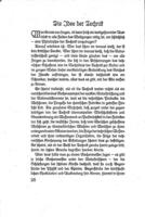 Philosophie der Technik : vom Sinn der Technik und Kritik des Unsinns über die Technik.