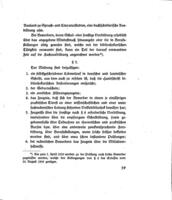 Die bibliothekskurse der Zentrale für volksbücherei, 1916-1918.
