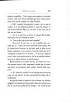 Thérèse Raquin : suivi du capitaine Burle / Émile Zola ; Édition illustrée par Castelli.