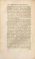 Sermons on the evils that are in the world : and on various other topics / from the German of the Rev. George Joachim Zollikofer ... By the Rev. William Tooke ... In two volumes.