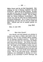 Hugo Wolf's Briefe an Oskar Grohe / im Auftrage des Hugo Wolf-Vereins in Wien hrsg. von Heinrich Werner.