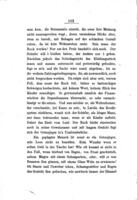 Aus der Firnenwelt / gesammelte schriften von J.J. Weilenmann ; mit Photoraphie des verfassers und einer karte.