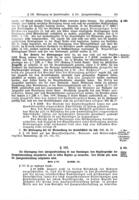 Kommentar zum Reichsgesetz über die Angelegenheiten der freiwilligen Gerichtsbarkeit.