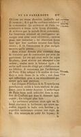 Siècle de Louis XIV. Nouvelle édition, revuë & augmentée à laquelle on a ajouté un précis du siècle de Louis XV. Tome premier[-quatrième].