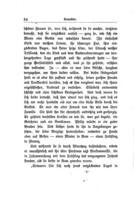 Kanadier, ein roman von Mrs. Humphry Ward, aus dem englischen übertragen von Mathilde Mann.