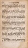 Siècle de Louis XIV. Tome premier [-second].