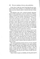 The regulations of the University of Wittenberg : issued in the year 1546 ... / Ernst Voss.