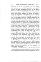 The wonderful century : the age of new ideas in science and invention / By Alfred Russel Wallace.