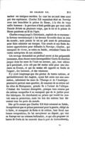 Histoire de Charles XII et Histoire de Russie sous Pierre le Grand / par Voltaire.