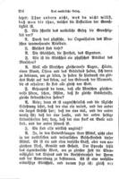 Die Ruinen und Das natürliche Gesetz / von Constantin François Volney ; Deutsch von Georg Forster ; mit einer Biographie Volneys neu herausgegeben von Robert Habs.