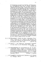 Verzeichnis der Handbibliothek des Druckschriften-Lesesaales der Nationalbibliothek in Wien.