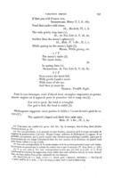 Essai sur les principes de la métrique anglaise / par Paul Verrier ...