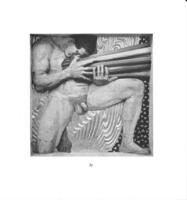 Die Wiener Secession und die Ausstellung in St. Louis.