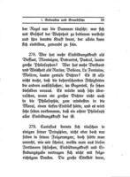Gedanken und Grundsätze / Vauvenargues ; mit einer Einführung von Ellen Key ; übersetzt von Eugen Stöffler.