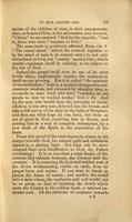 The complete duty of man : or, A system of doctrinal and practical Christianity. To which are added, forms of prayer and offices of devotion, for the various circumstances of life. For the use of families and individuals.
