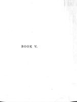 The Aeneid / translated into English by J. Conington.
