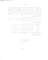 Gesetze, parlamentarische Regeln und Geschäfts-Ordnung der Montefiore-Loge VII. No. 352. U.O.B.B.