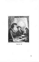 Katalog der Ausstellung des Museums jüdischer Altertümer im Frankfurter Kunstverein : April 1925.