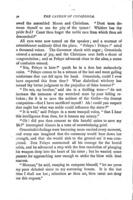 The romance of history : Spain / By Don T. de Trueba. With 21 illustrations, by J. K. Meadows.