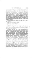 Burlesques / by William Makepeace Thackeray.