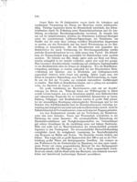 Stenographischer Bericht : Stuttgart, 28. und 29. September 1922.